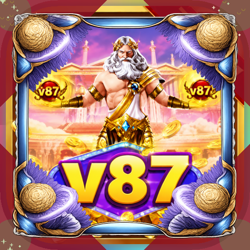 v87 — galeri pratinjau - APK Resmi